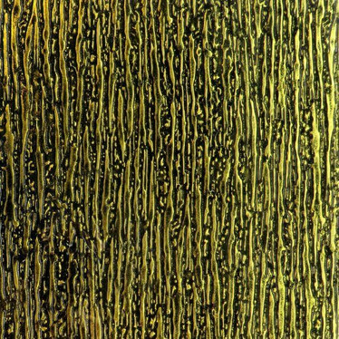 Van Gogh 5x10 cm, Gold Sparkle Rain
