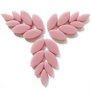 Kronblad, Rose, 50 g