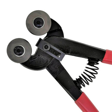 Glass Tile Nippers
