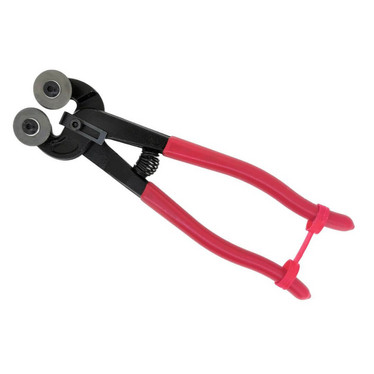 Glass Tile Nippers