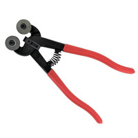 Glass Tile Nippers
