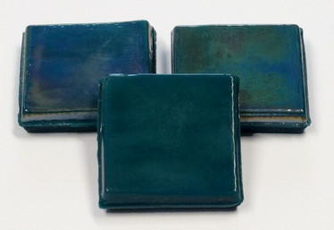 Ice Glas, Turquoise 200 g
