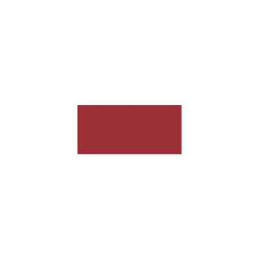 Akrylfärg, Classical Red, 15ml