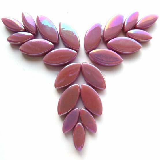 Kronblad, Cerice, Iriserande, 50 g