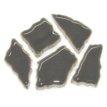 Flip Ceramic, Anthracite, 750 g