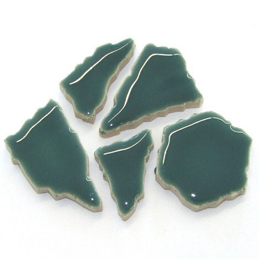Flip Ceramic, Mint Green, 750 g