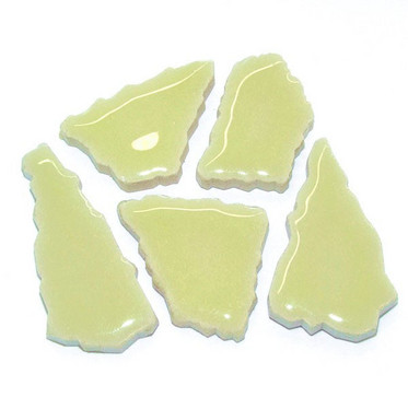 Flip Ceramic, Lemon, 750 g