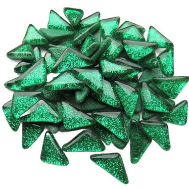 Soft Glas Glitter, Gloverfield 100 g