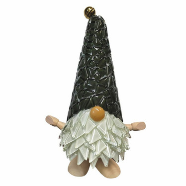 Forest Elf, DIY, 27cm
