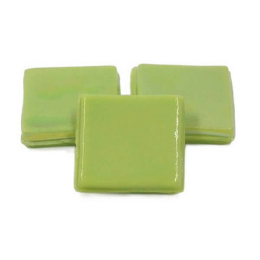 Ice Glass, Light Green 200 g