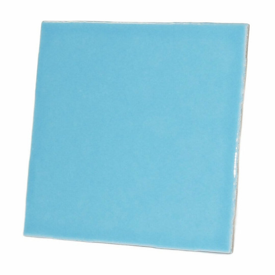 Keramiska kakel, MT20 Pastel Blue