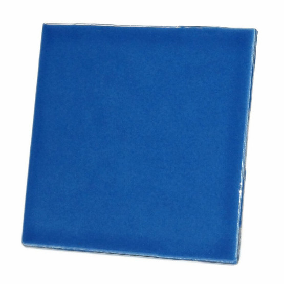 Keramiska kakel, MT21 blue