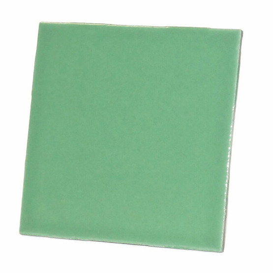 Keramiska kakel, MT32 Green