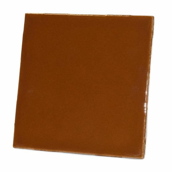 Keramiska kakel, MT42 Brown
