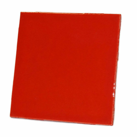 Keramiska kakel, MT52 Red