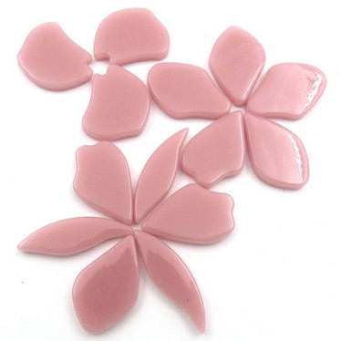 Nedfallna kronblad: Rose Petals, 50 g