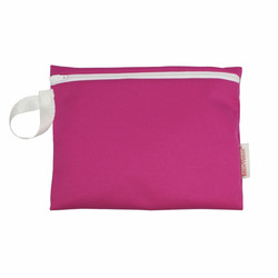 Imse Vimse wet bag Sangria