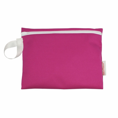 Imse Vimse wet bag Sangria