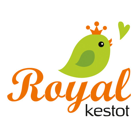 Lahjakortti Royalkestoille