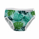 Imse Vimse uimahousut Monstera M 7-10 kg