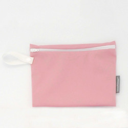 Imse Vimse wet bag Blossom