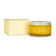 Flow Cocolemon vartalokuorinta 200 ml kaupan päälle yli 60 € ostosta