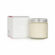 Flow Coconut milk hiusnaamio 120 ml