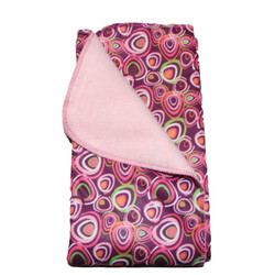 Royalkestot hoitoalusta 60x48 Sweettooth
