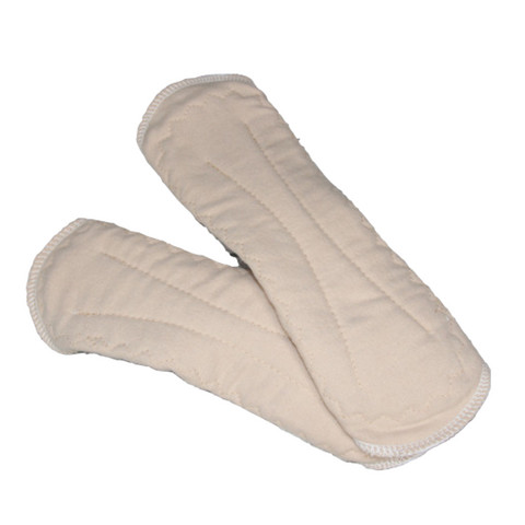 Superside flanelli SENSITIVE Beige