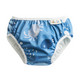 Imse Vimse uimahousut Blue whale L 9-12 kg