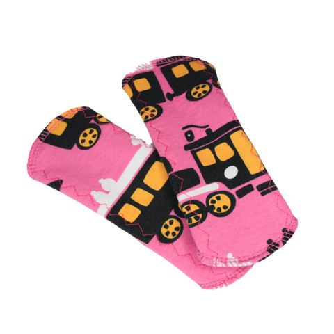 PHS KOSTEUSSULUTON trikoo Juna pinkki