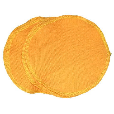 Rinnanlämmittimet merinovillaa mango 2 parin setti