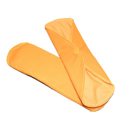 Normaaliside coolmax SENSITIVE mango