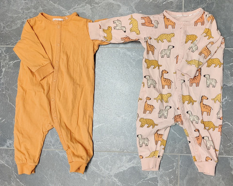 Kierrätyspakkaus koko 56 nro 85