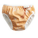 Imse Vimse uimahousut Yellow whale L 9-12 kg