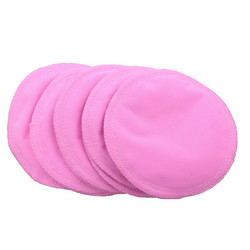 Liivinsuojat coolmaxilla 5 pr pinkki
