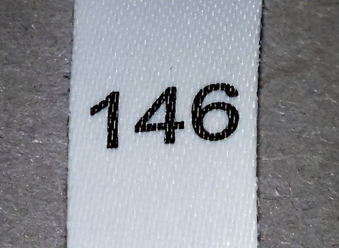 Kokomerkki 146