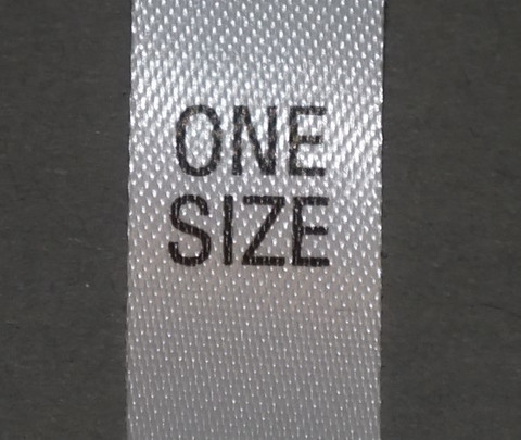 Kokomerkki One size