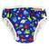Imse Vimse uimahousut Blue Sea Life SL 13-17 kg