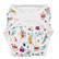 Imse Vimse AIO vaippa circus tarrat L 11-16 kg