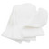 Bambuboosteri 40x11cm 2 krs 4 kpl setti