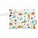 Imse Vimse wet bag Circus