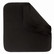 Imse Vimse pesulaput 22,5x22,5 cm musta 10kpl/pak
