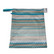 Royalkestot vaippapussi 32x25 cm Chewron