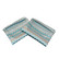 Sidetasku isompi chewron 17x16,5 cm