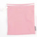 Imse Vimse BIGGER wet bag Blossom 28x25 cm