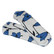 Normaaliside trikoo SENSITIVE Sinikello