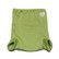 Villavaippahousu merinointerlock lime yli 36 kk XL