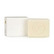 Flow Coconut milk shampoopala 120 g  Kaupan päälle yli 60 euron ostoille
