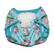 Royalkestot vaippakuori yksisarvinen M 6-11 kg